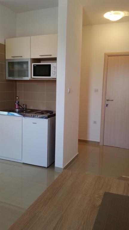 Apartments Stipe 비오그라드나모루 객실 사진